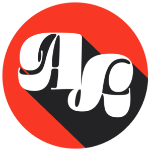 Picture of Artes Libertinas