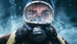 Adaptación de El Eternauta en Netflix: ¿Cómo se traduce la resistencia del cómic a la pantalla?